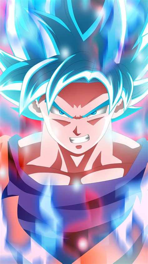 goku cool images|goku background image.